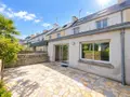 Maison a vendre Quimper 29000 Finistère 29 96 m2 4 pièces 207880 euros 29127-1245 002