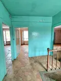 Maison a vendre Saint-Fulgent-des-Ormes 61130 Orne 61 150 m2 5 pièces 84530 euros 61068-46 013