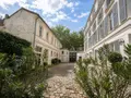 Maison a vendre Versailles 78000 Yvelines 78 179 m2 1248000 euros 95036-2 001