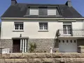 Maison a vendre Vannes 56000 Morbihan 56 202 m2 8 pièces 473800 euros 56003-1453 023