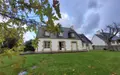 Maison a vendre Carhaix-Plouguer 29270 Finistère 29 158 m2 5 pièces 220500 euros 29066-3754 001