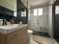 Maison a vendre Chartres-de-Bretagne 35131 Ille-et-Vilaine 35 75 m2 3 pièces 217672 euros 35014-1282 004