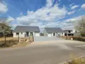 Location maison Le Vaudreuil 27100 Eure 27 83 m2 1180 euros 27063-L314 003