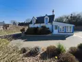 Maison a vendre Nivillac 56130 Morbihan 56 206 m2 5 pièces 590000 euros 56014-795 002