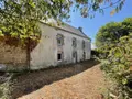 Maison a vendre Névez 29920 Finistère 29 135 m2 8 pièces 333440 euros 29118-1516 011