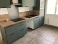 Location maison Pont-de-l'Arche 27340 Eure 27 114 m2 5 pièces 1300 euros 27063-L321 004