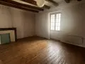 Maison a vendre L'Île-Bouchard 37220 Indre-et-Loire 37 173 m2 8 pièces 148400 euros 37060-2307 010
