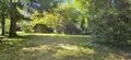 Maison a vendre Gérardmer 88400 Vosges 88 186 m2 8 pièces 299000 euros 88061-500 003