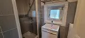 Maison a vendre Saint-Malo 35400 Ille-et-Vilaine 35 102 m2 5 pièces 468000 euros 35084-755 009