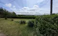 Maison a vendre Trébrivan 22340 Côtes-d'Armor 22 142 m2 5 pièces 227700 euros 29066-3767 003