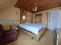 Maison a vendre Cauchy-à-la-Tour 62260 Pas-de-Calais 62 98 m2 5 pièces 147000 euros 62050-1801 007