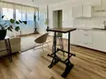 Appartement a vendre Angers 49100 Maine-et-Loire 49 56 m2 2 pièces 167680 euros 49009-1397 012