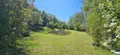 Maison a vendre Ménil-sur-Belvitte 88700 Vosges 88 300 m2 9 pièces 489000 euros 88061-851 002