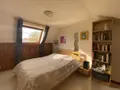 Maison a vendre Tinqueux 51430 Marne 51 135 m2 6 pièces 397000 euros 51046-2729 009