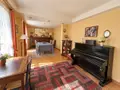 Maison a vendre Quimper 29000 Finistère 29 115 m2 6 pièces 271575 euros 29015-653 004