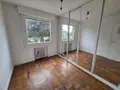 Appartement a vendre Lambersart 59130 Nord 59 60 m2 3 pièces 173950 euros 59032-3752 006