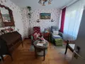 Viager maison Licques 62850 Pas-de-Calais 62 115 m2 5 pièces 100000 euros 62098-2470 008