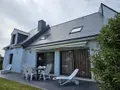 Maison a vendre Plouhinec 56680 Morbihan 56 192 m2 6 pièces 572200 euros 56027-561 001