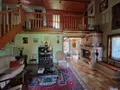 Maison a vendre Sérent 56460 Morbihan 56 160 m2 6 pièces 280500 euros 56050-708 007