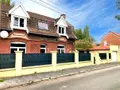 Maison a vendre Douvrin 62138 Pas-de-Calais 62 99 m2 153700 euros 62029-1833 001