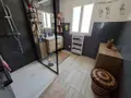 Maison a vendre Beurlay 17250 Charente-Maritime 17 73 m2 3 pièces 173118 euros 17111-763 012
