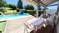 Maison a vendre Cusset 03300 Allier 03 161 m2 6 pièces 299000 euros 03019-176 014