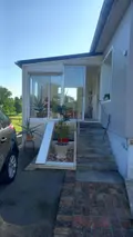 Maison a vendre Les Loges-Marchis 50600 Manche 50 104 m2 5 pièces 167860 euros 50079-320 007