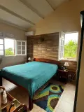 Maison a vendre Basse-Pointe 97218 Martinique 972 120 m2 315000 euros 97204-404 005