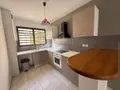 Appartement a vendre Saint-Pierre 97250 Martinique 972 75 m2 4 pièces 315000 euros 97410-735 005