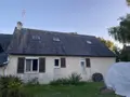 Maison a vendre Carhaix-Plouguer 29270 Finistère 29 116 m2 6 pièces 147000 euros 29066-3937 017