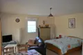 Maison a vendre Largentière 07110 Ardèche 07 156 m2 6 pièces 329000 euros 07068-763 014