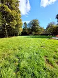 Terrain a batir a vendre Auzouville-Auberbosc 76640 Seine-Maritime 76 75000 euros 76087-53 003