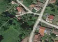 Terrain a batir a vendre Ménil-sur-Belvitte 88700 Vosges 88 45000 euros 88061-823 001