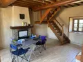 Maison a vendre Moncy 61800 Orne 61 86 m2 96300 euros 14076-6020 002