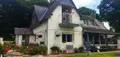 Maison a vendre Silfiac 56480 Morbihan 56 114 m2 4 pièces 178910 euros 56075-2394 004