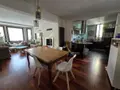 Maison a vendre Béthune 62400 Pas-de-Calais 62 98 m2 229000 euros 62023-3971 002