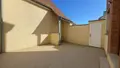 Maison a vendre Avize 51190 Marne 51 91 m2 5 pièces 125760 euros 51011-119 007