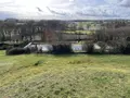 Maison a vendre Broût-Vernet 03110 Allier 03 310 m2 14 pièces 480000 euros 63022-38 005