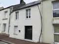 Maison a vendre La Hague 50440 Manche 50 67 m2 2 pièces 58300 euros 50040-780 001