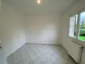 Location maison Authieux-Ratiéville 76690 Seine-Maritime 76 135 m2 5 pièces 1055 euros 76009-L282 004