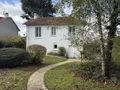 Maison a vendre Saint-Sébastien-sur-Loire 44230 Loire-Atlantique 44 101 m2 5 pièces 313200 euros 49058-1543 003