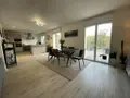 Maison a vendre Elliant 29370 Finistère 29 146 m2 6 pièces 270920 euros 29118-1492 005