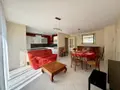 Appartement a vendre La Chevrolière 44118 Loire-Atlantique 44 66 m2 3 pièces 191900 euros 44039-1822 003