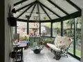 Maison a vendre Vinay 51530 Marne 51 109 m2 6 pièces 249000 euros 51022-2325 002