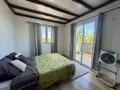Maison a vendre Le Tampon 97430 La Réunion 974 125 m2 5 pièces 386900 euros 97409-350 012