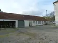 Maison a vendre Fins 80360 Somme 80 244 m2 8 pièces 156300 euros 80105-523 003