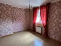 Maison a vendre Dizy 51530 Marne 51 79 m2 4 pièces 190800 euros 51022-2348 010
