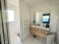 Maison a vendre Saint-Romain-sur-Cher 41140 Loir-et-Cher 41 98 m2 4 pièces 265000 euros 41033-1824 015
