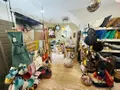 Fonds et murs commerciaux a vendre Barneville-Carteret 50270 Manche 50 50 m2 53000 euros 50040-565 005