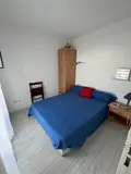 Appartement a vendre Arzon 56640 Morbihan 56 49 m2 4 pièces 244400 euros 56016-618 009